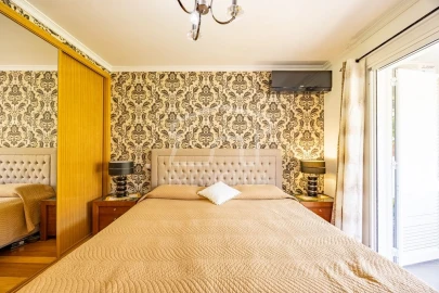 Apartamento T2 para Venda em Machico