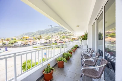 Apartamento T2 para Venda em Machico