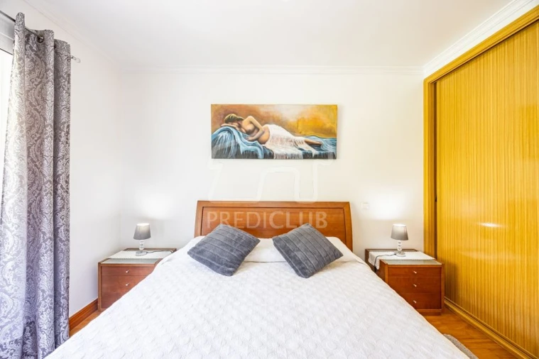 Apartamento T2 para Venda em Machico Foto 8