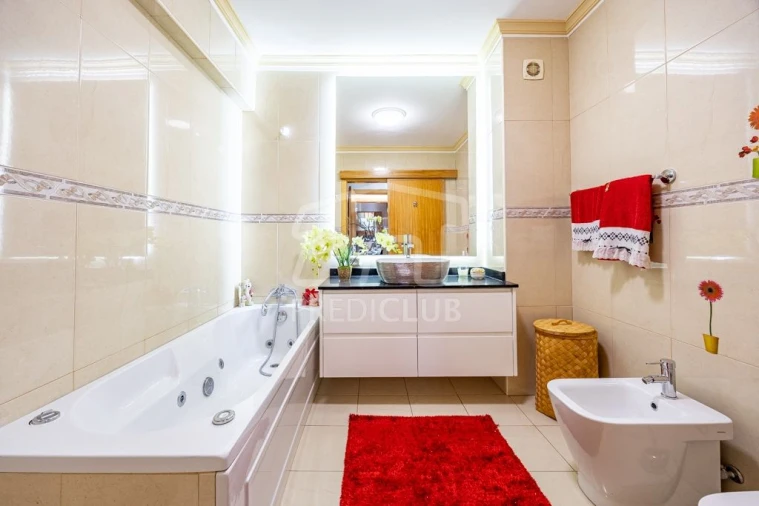 Apartamento T2 para Venda em Machico Foto 19