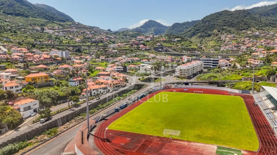 Apartamento T2 para Venda em Machico Foto 21