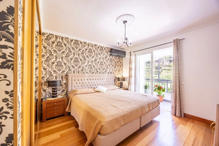 Apartamento T2 para Venda em Machico Foto 9