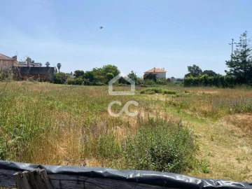 Terreno para Venda em Santa Maria Maior e Monserrate e Meadela