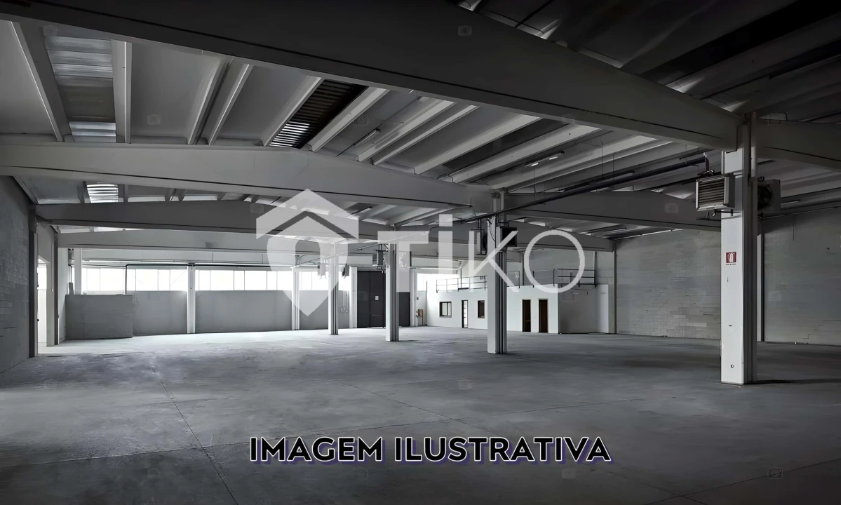 Negócio para Arrendamento em Arruda dos Vinhos Foto 9