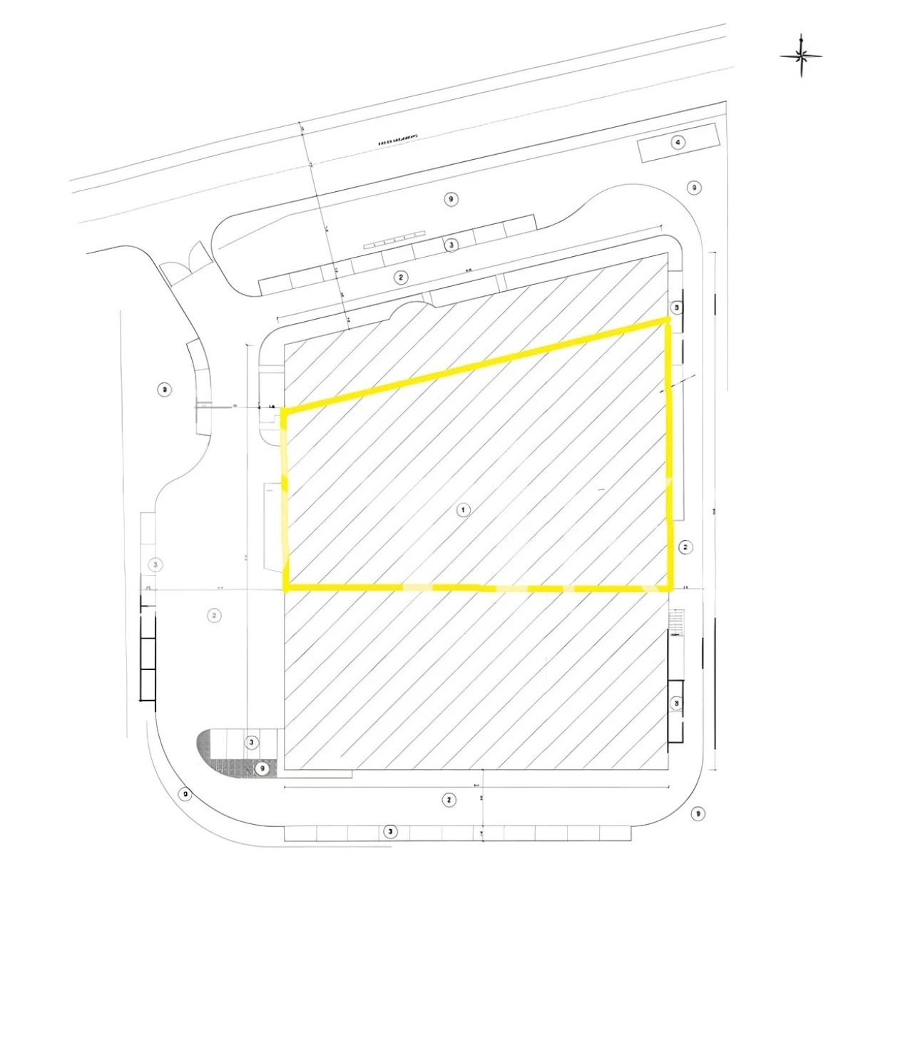 Negócio para Arrendamento em Arruda dos Vinhos Foto 13