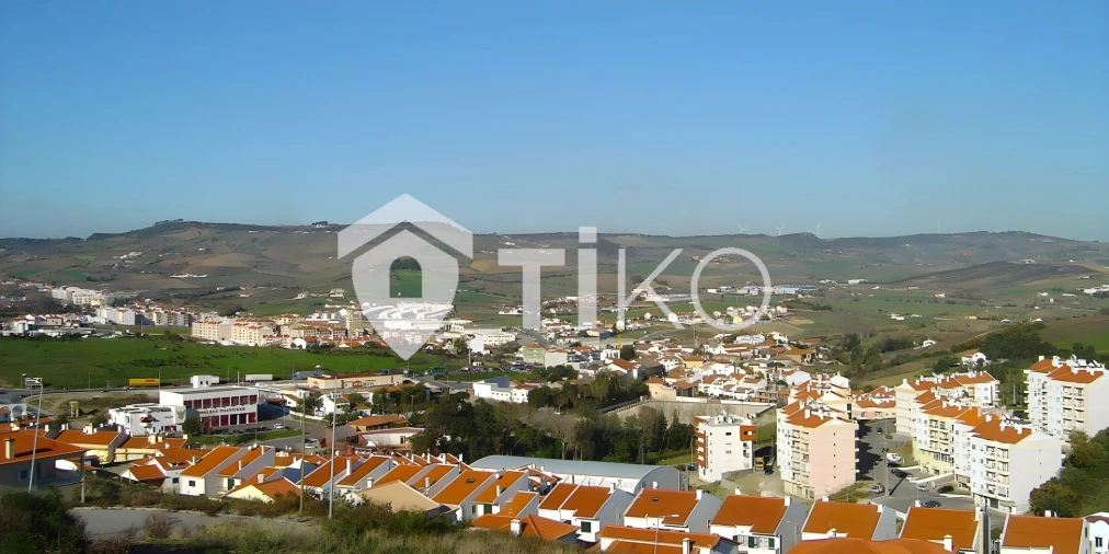Negócio para Arrendamento em Arruda dos Vinhos Foto 7