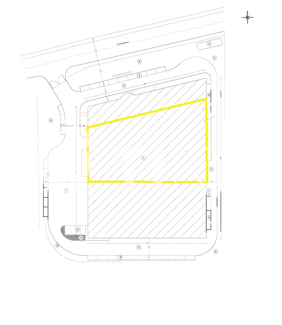 Negócio para Arrendamento em Arruda dos Vinhos Foto 13