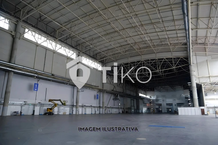 Negócio para Arrendamento em Arruda dos Vinhos Foto 11