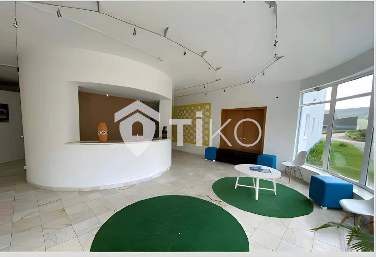 Negócio para Arrendamento em Arruda dos Vinhos Foto 6