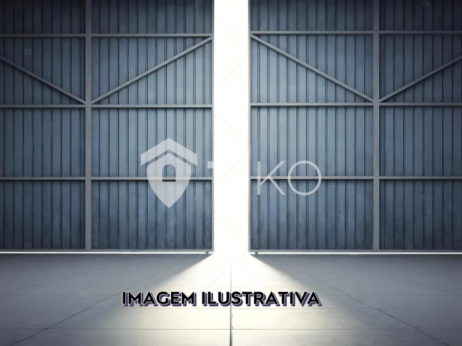 Negócio para Arrendamento em Arruda dos Vinhos Foto 18