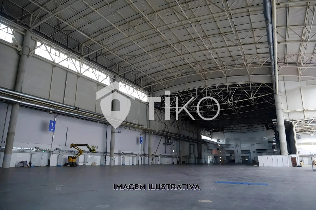 Negócio para Arrendamento em Arruda dos Vinhos Foto 11