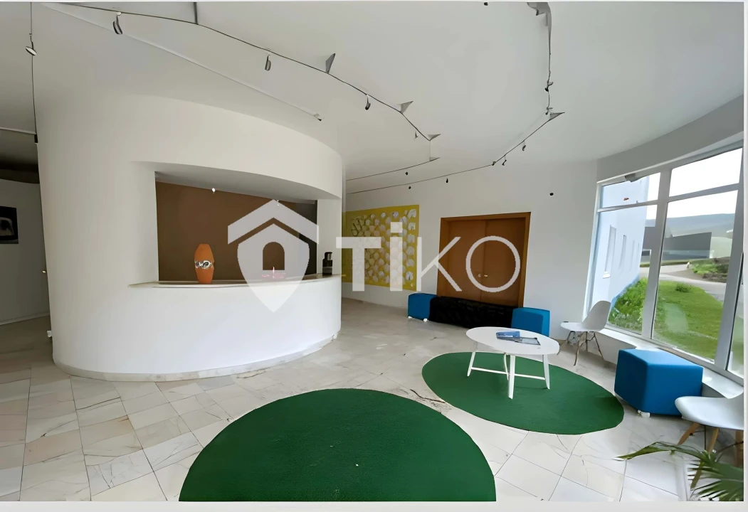 Negócio para Arrendamento em Arruda dos Vinhos Foto 6