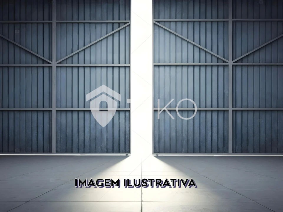 Negócio para Arrendamento em Arruda dos Vinhos Foto 18