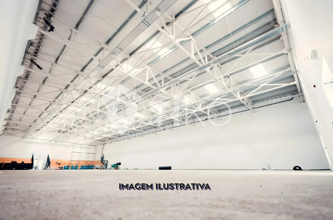 Negócio para Arrendamento em Arruda dos Vinhos Foto 10