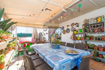 Moradia T3 para Venda em Albufeira e Olhos de Água