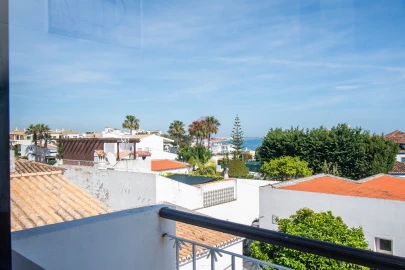 Moradia T3 para Venda em Albufeira e Olhos de Água