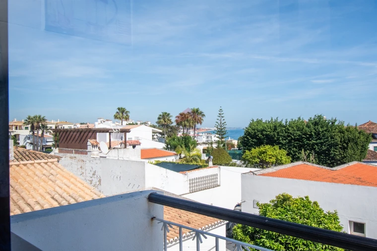 Moradia T3 para Venda em Albufeira e Olhos de Água Foto 38