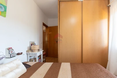 Moradia T6 para Venda em Loule (São Clemente)