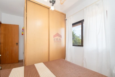 Moradia T6 para Venda em Loule (São Clemente)