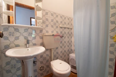 Moradia T6 para Venda em Loule (São Clemente)