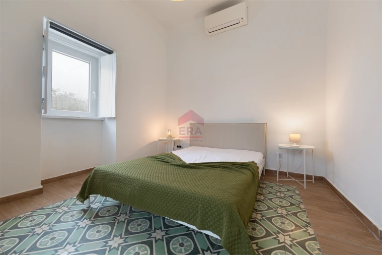 Moradia T3 para Venda em Santa Catarina da Fonte do Bispo Foto 26