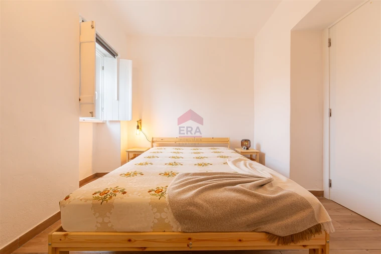 Moradia T3 para Venda em Santa Catarina da Fonte do Bispo Foto 23