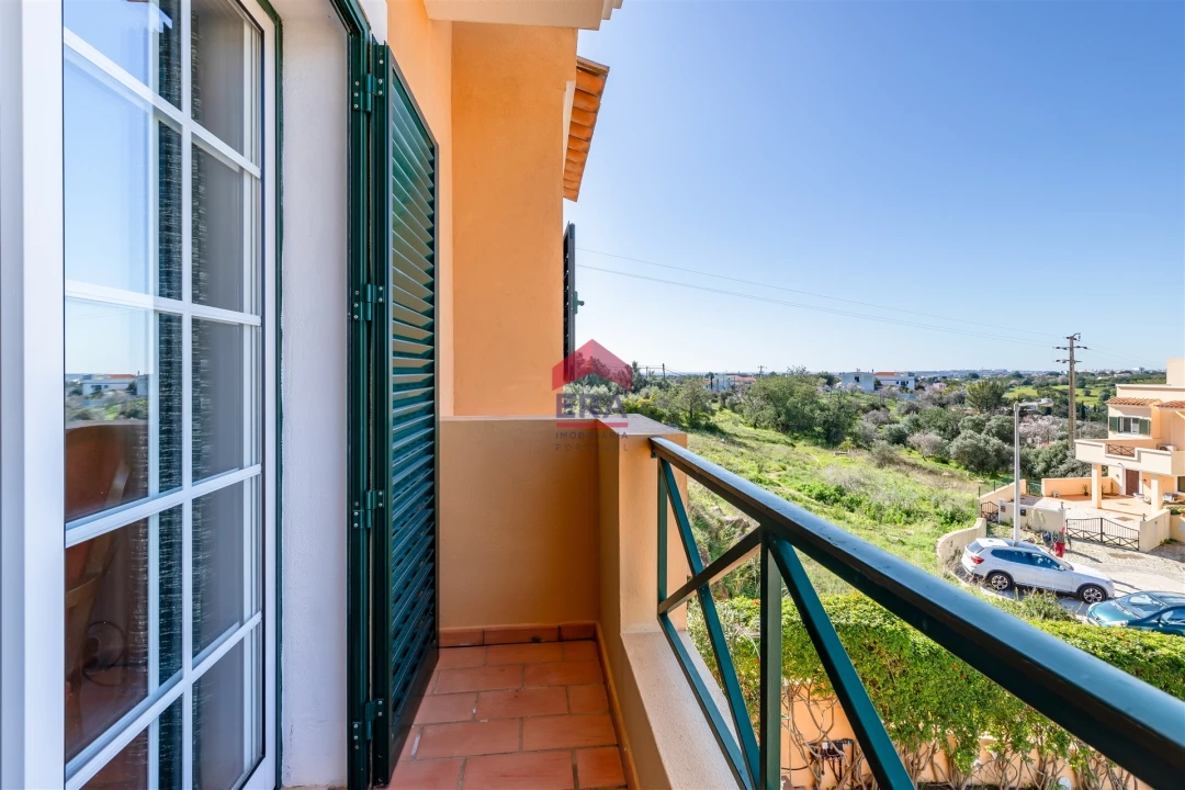 Moradia T3 para Venda em Pechão Foto 21