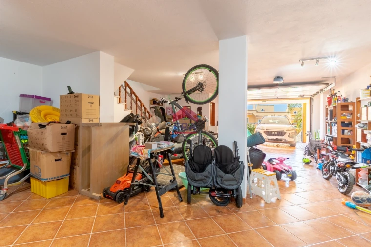 Moradia T3 para Venda em Pechão Foto 18