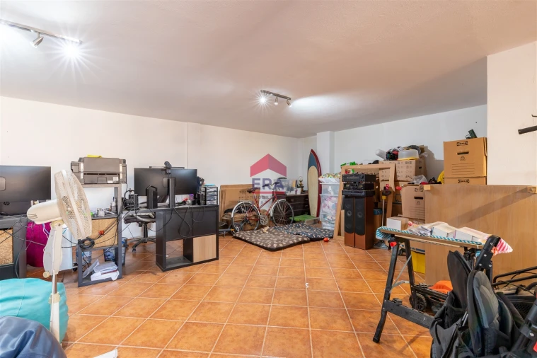 Moradia T3 para Venda em Pechão Foto 19