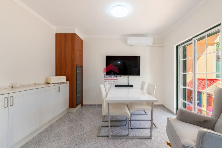 Moradia T3 para Venda em Pechão Foto 7