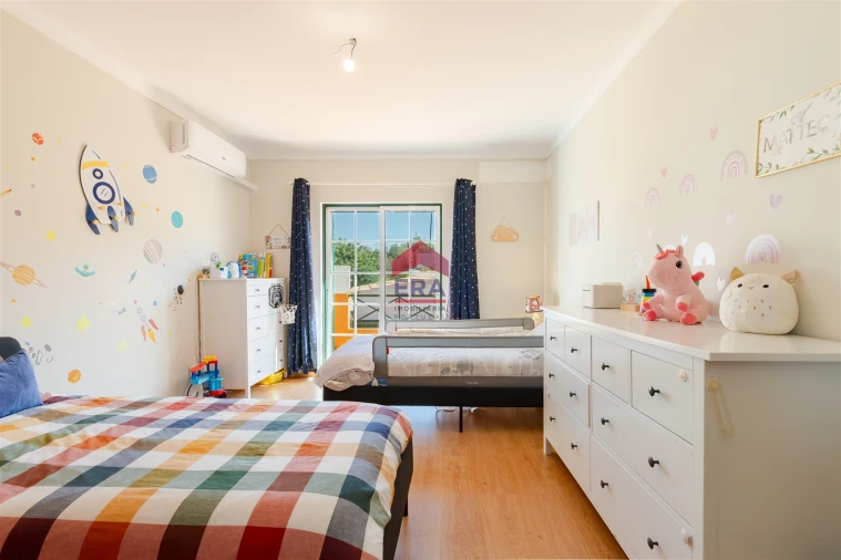 Moradia T3 para Venda em Pechão Foto 17