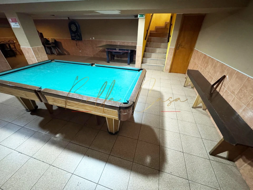 Negócio para Trespasse em Beduído e Veiros Foto 11