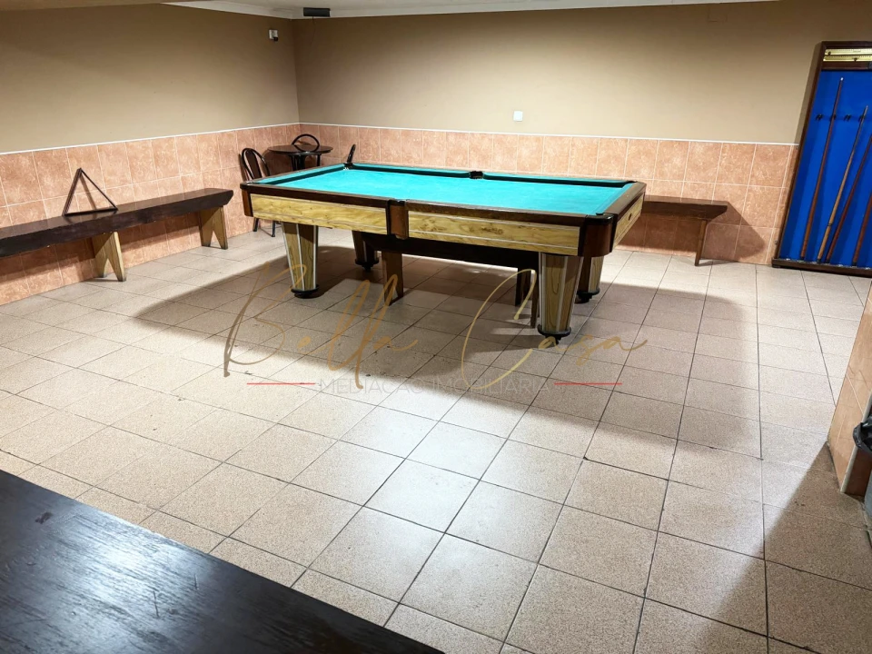 Negócio para Trespasse em Beduído e Veiros Foto 8