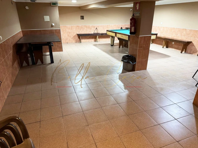 Negócio para Trespasse em Beduído e Veiros Foto 7