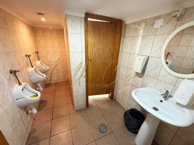 Negócio para Trespasse em Beduído e Veiros Foto 13