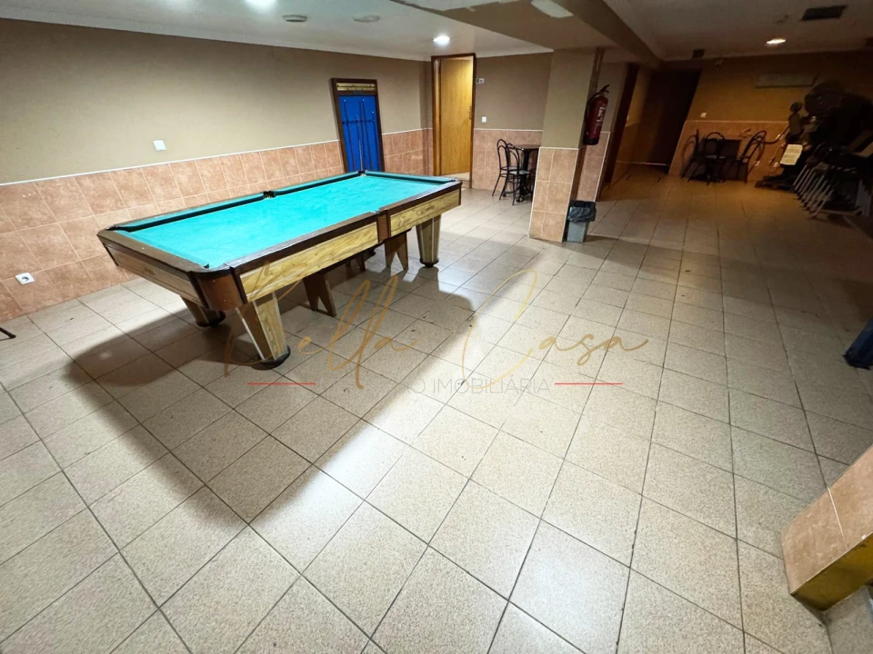 Negócio para Trespasse em Beduído e Veiros Foto 9