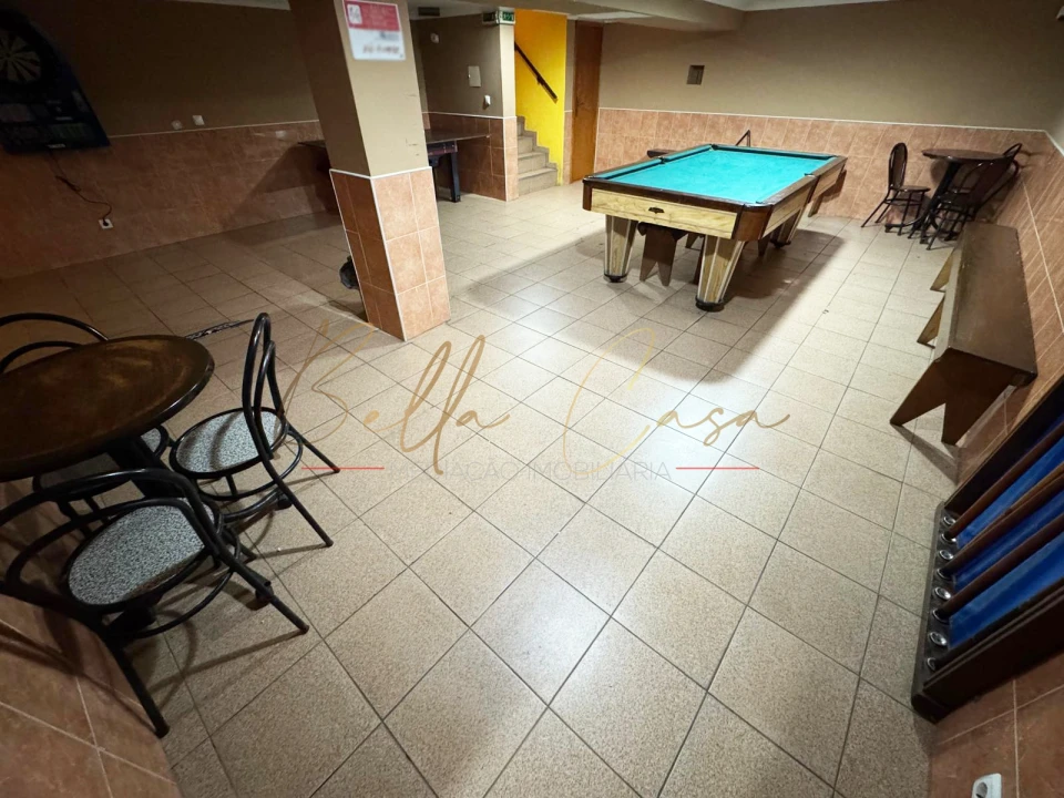 Negócio para Trespasse em Beduído e Veiros Foto 12