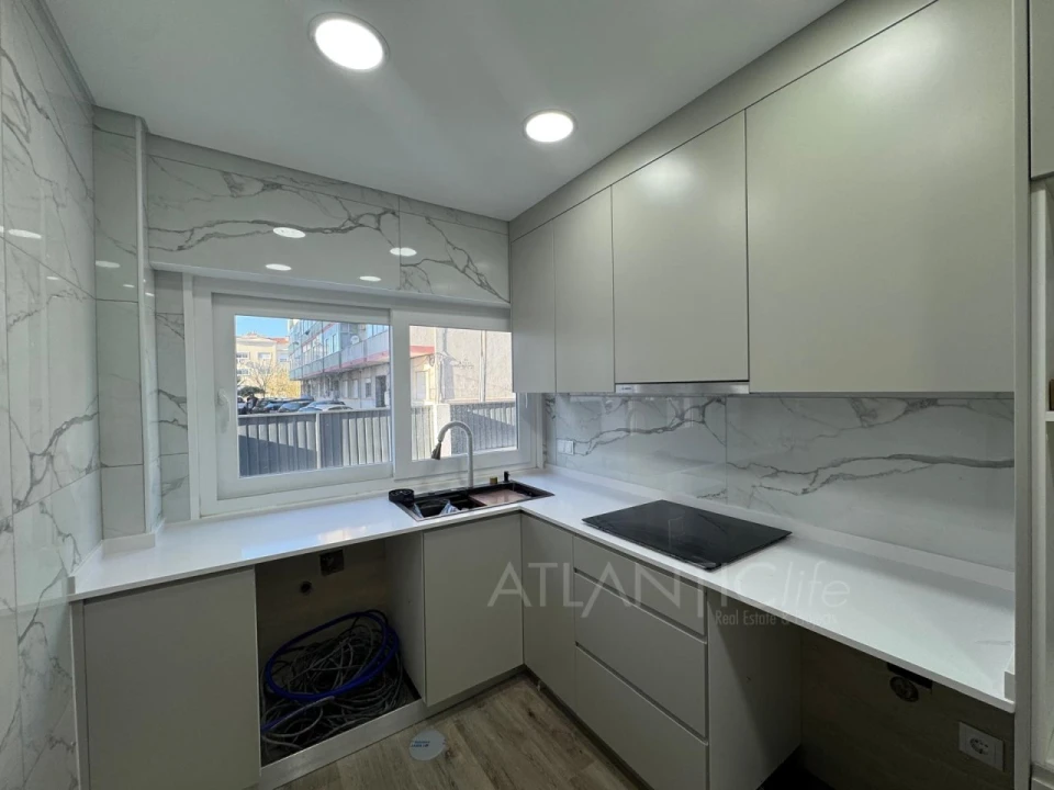 Moradia T4 para Venda em Agualva e Mira-Sintra Foto 9