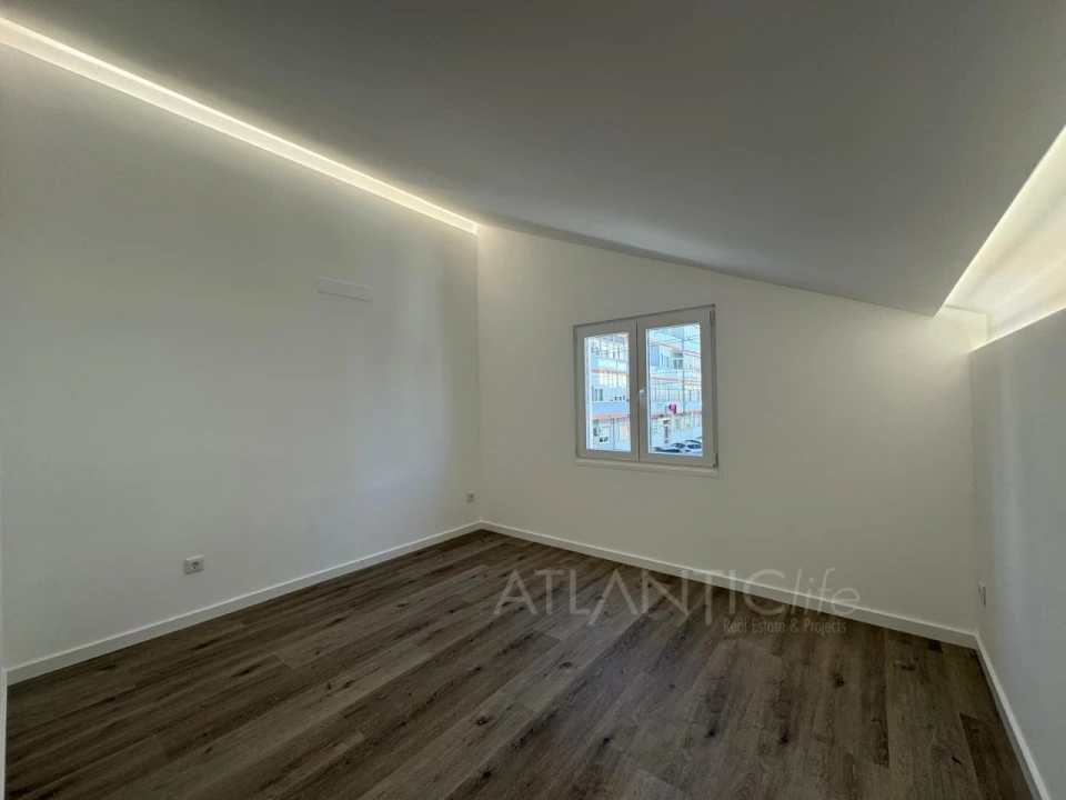 Moradia T4 para Venda em Agualva e Mira-Sintra Foto 20