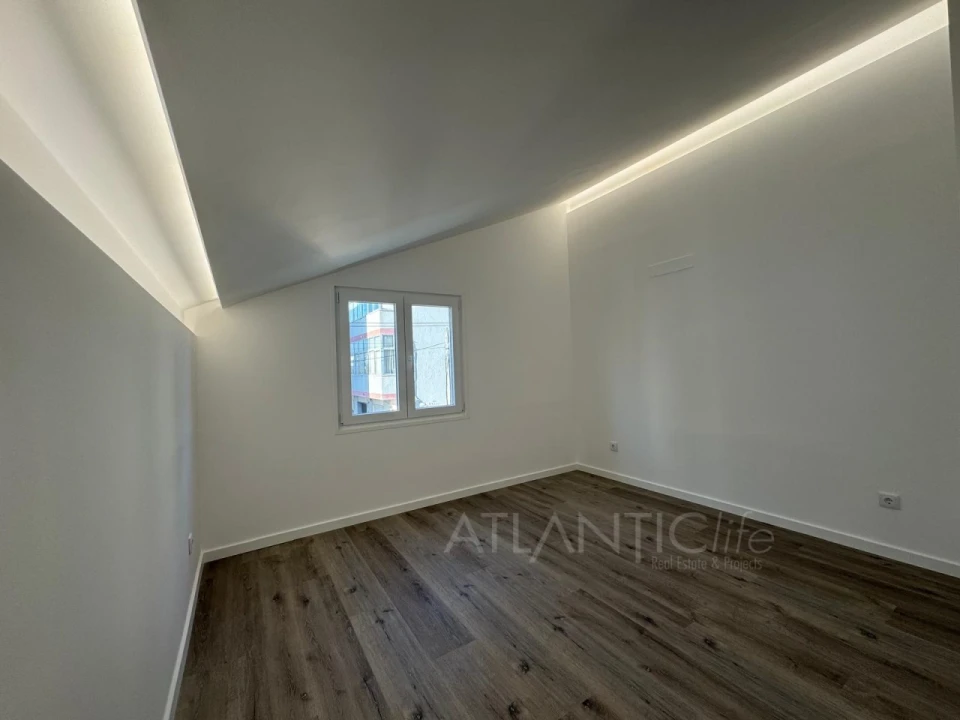 Moradia T4 para Venda em Agualva e Mira-Sintra Foto 22