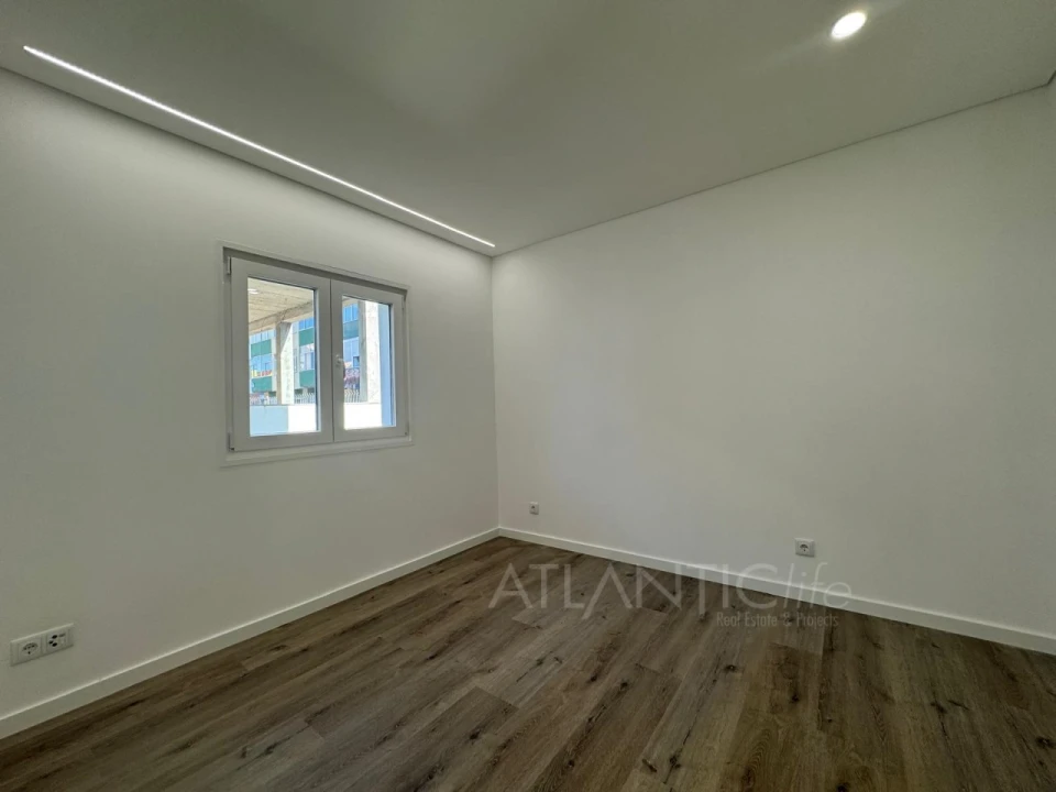 Moradia T4 para Venda em Agualva e Mira-Sintra Foto 23