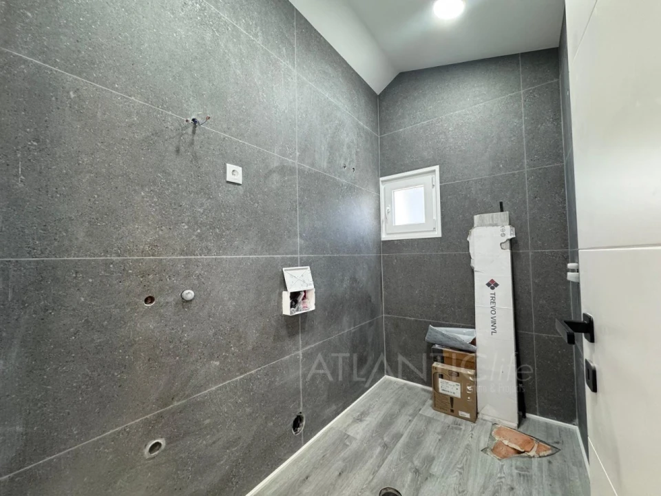 Moradia T4 para Venda em Agualva e Mira-Sintra Foto 24