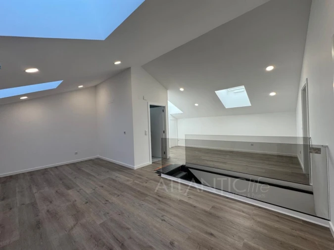 Moradia T4 para Venda em Agualva e Mira-Sintra Foto 18