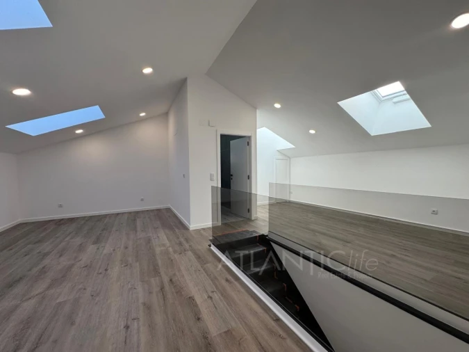 Moradia T4 para Venda em Agualva e Mira-Sintra Foto 19