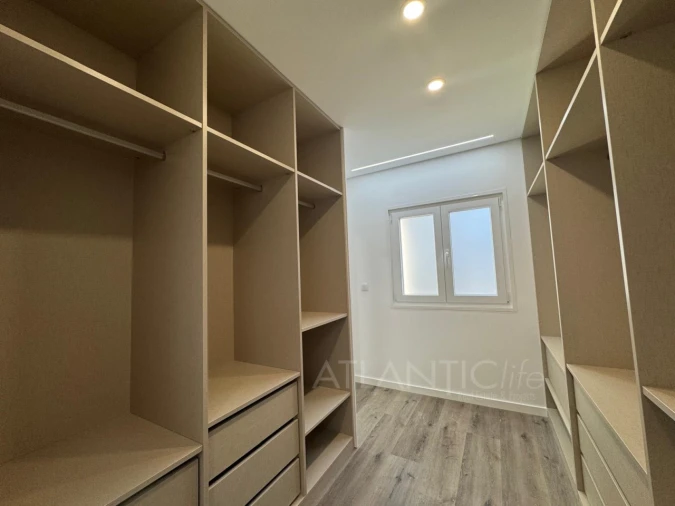 Moradia T4 para Venda em Agualva e Mira-Sintra Foto 13