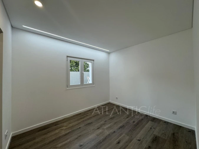 Moradia T4 para Venda em Agualva e Mira-Sintra Foto 15