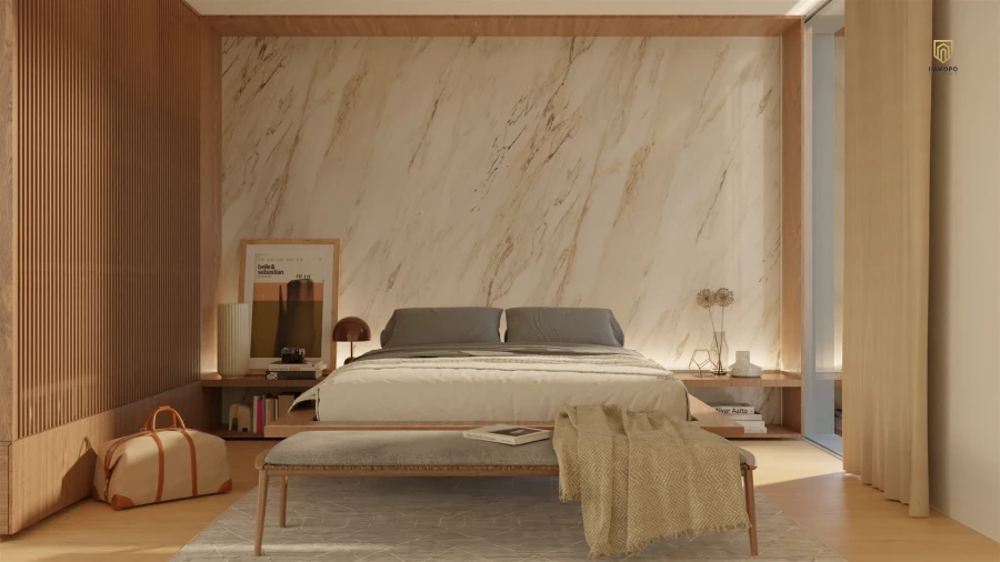 Apartamento T3 para Venda em Paranhos Foto 10