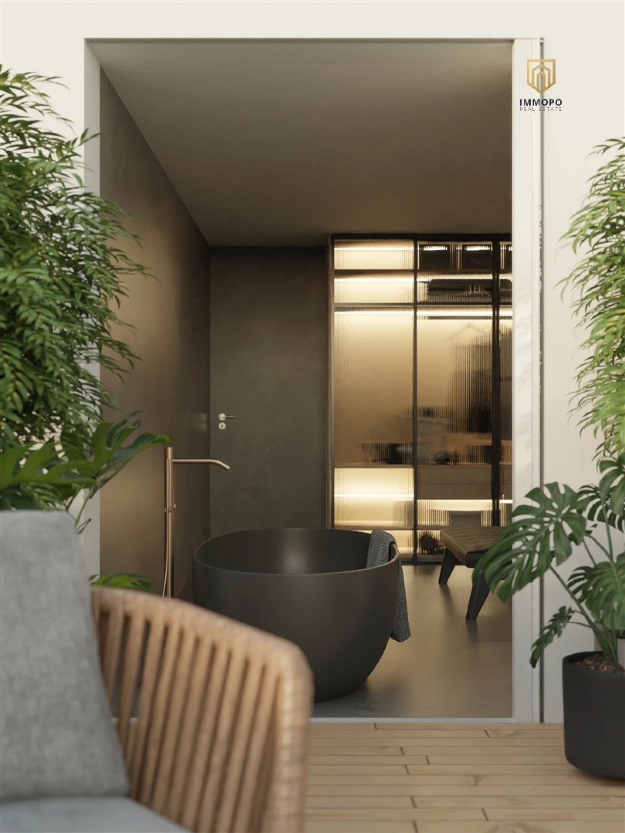 Apartamento T3 para Venda em Paranhos Foto 9