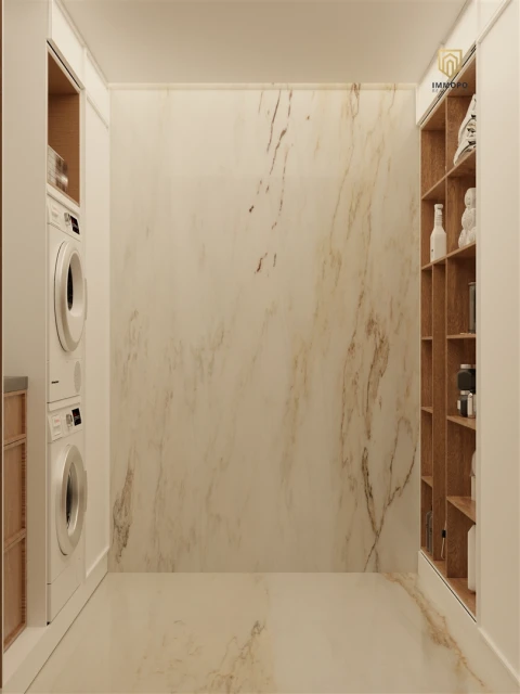 Apartamento T3 para Venda em Paranhos