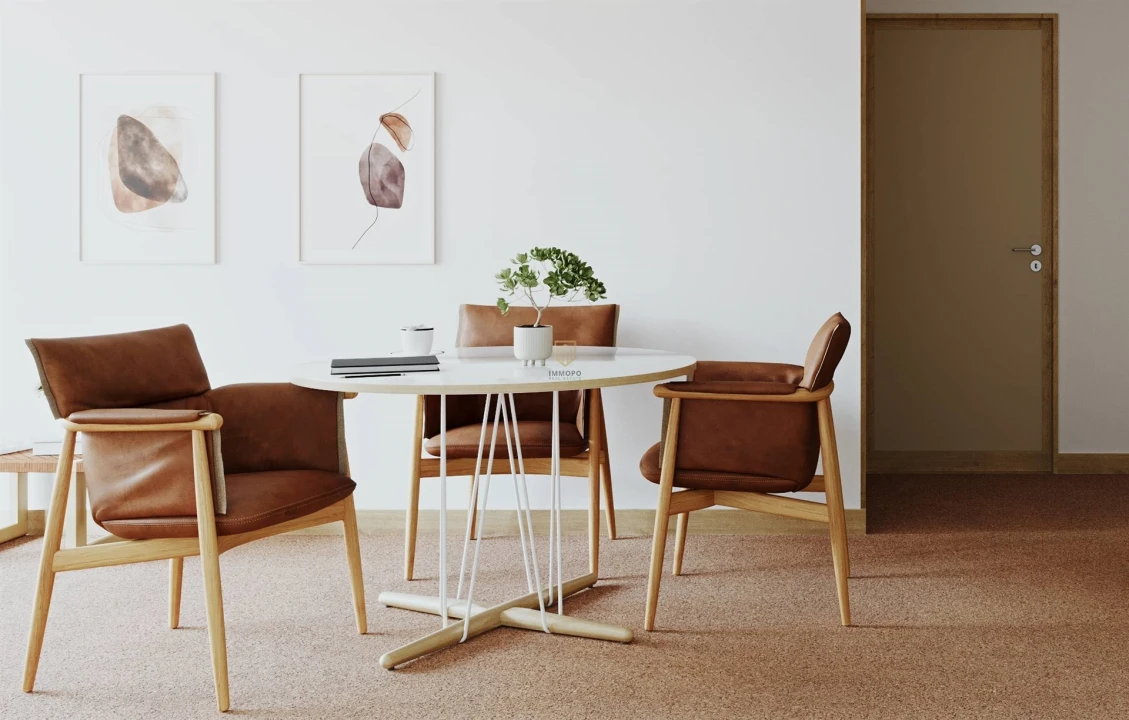 Apartamento T2 para Venda em Paranhos Foto 14